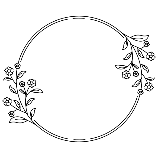 peje