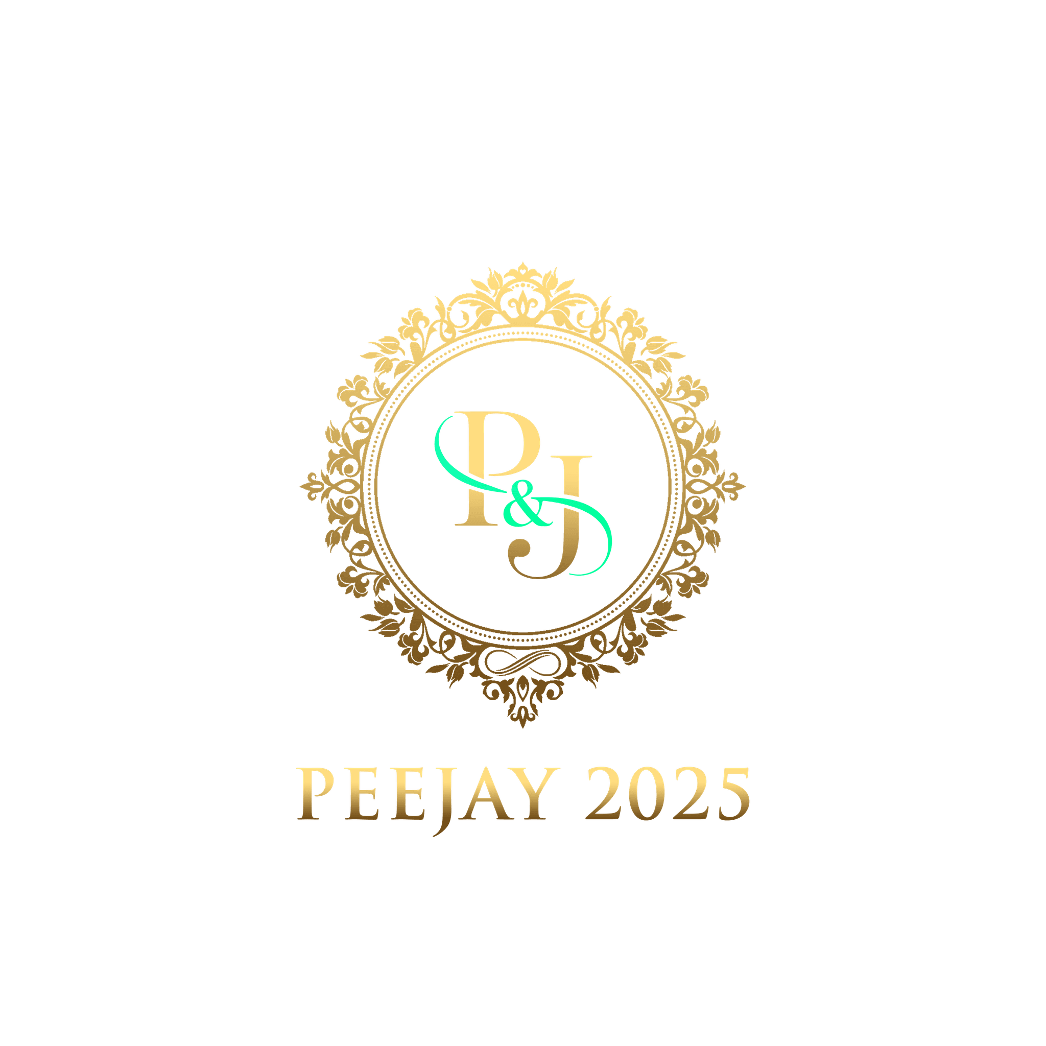 peje
