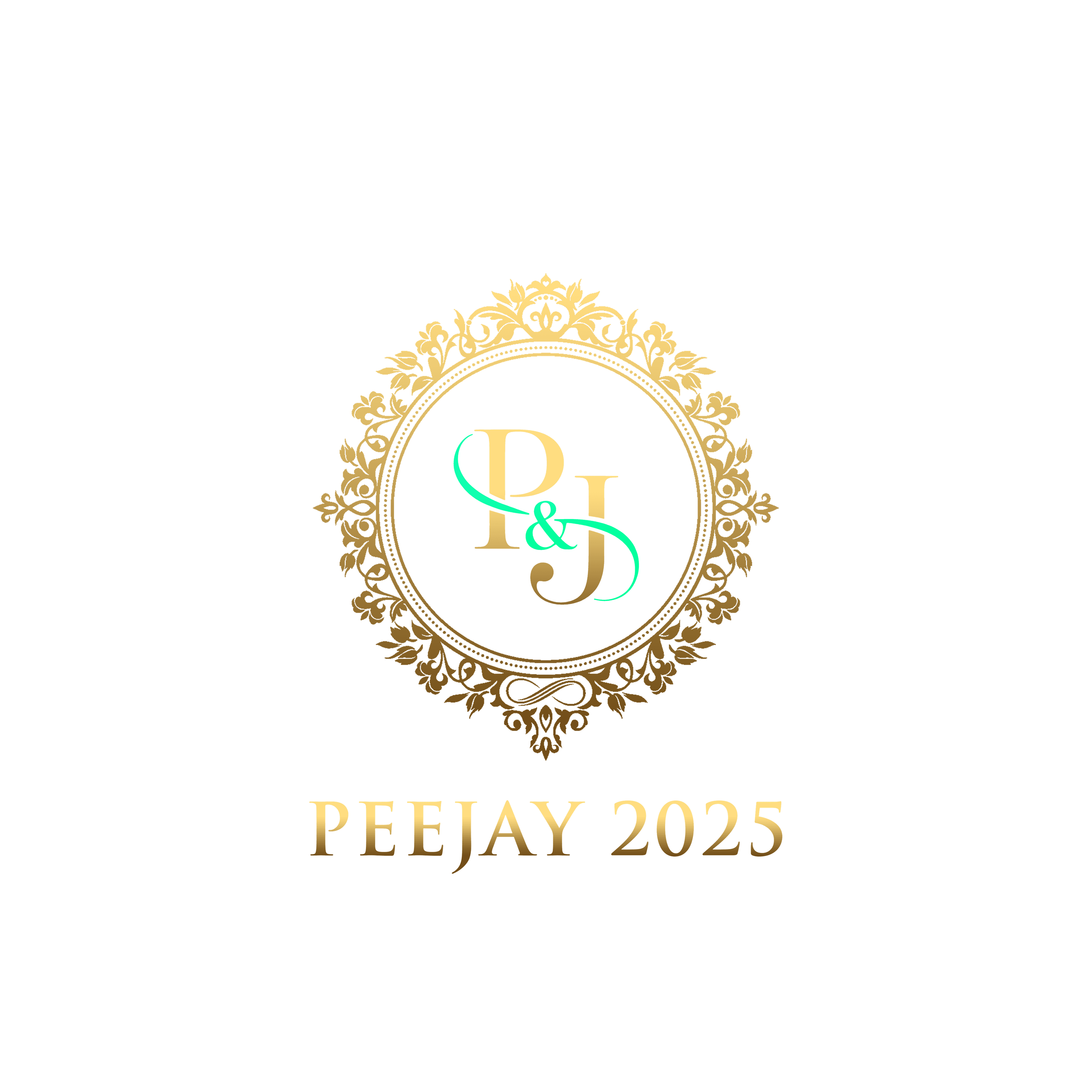 peje