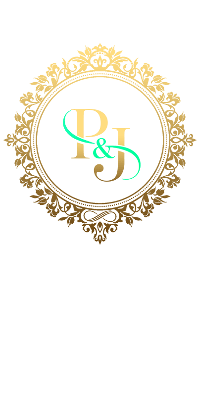 peje
